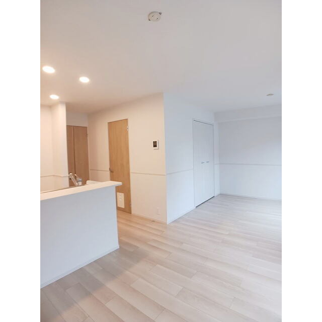 メゾンクレール城南 (0103)の画像(14)