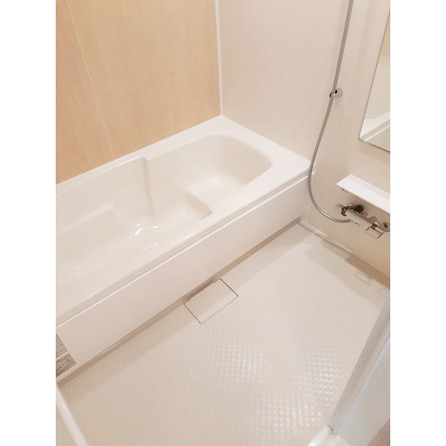 メゾンクレール城南 (0101)の画像(6)