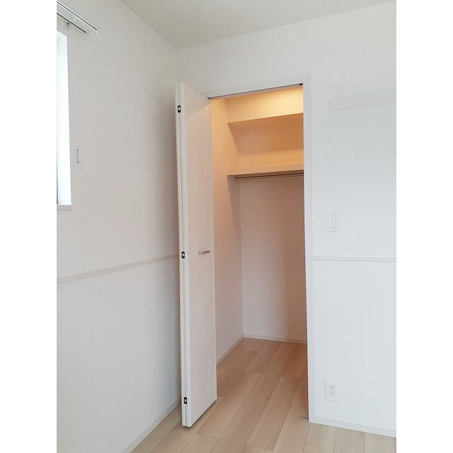 メゾンクレール城南 (0101)の画像(9)