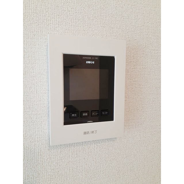 メゾンクレール城南 (0101)の画像(12)