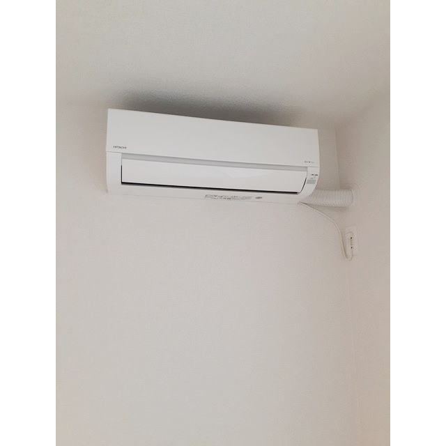 メゾンクレール城南 (0101)の画像(13)