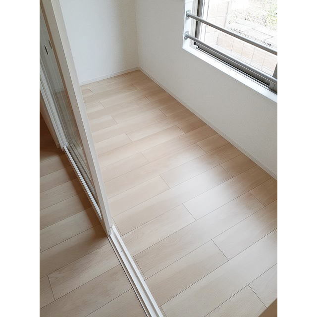 メゾンクレール城南 (0101)の画像(10)