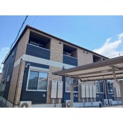 フラン・ミネ (0106)