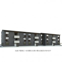 ハイムセラ出水 (0305)