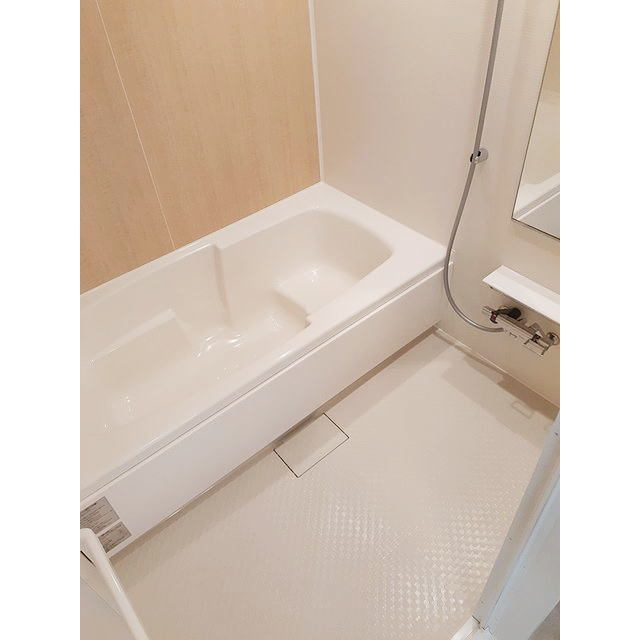 メゾンクレール城南 (0201)の画像(6)