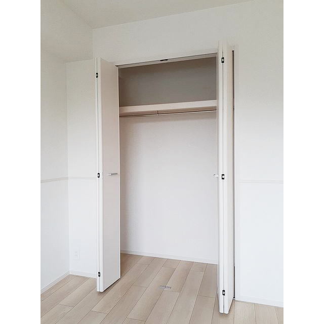 メゾンクレール城南 (0201)の画像(9)