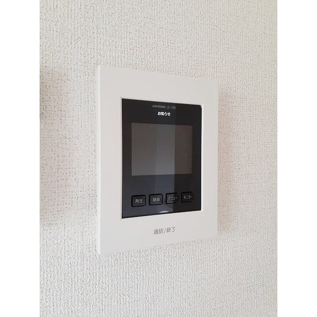 メゾンクレール城南 (0201)の画像(12)