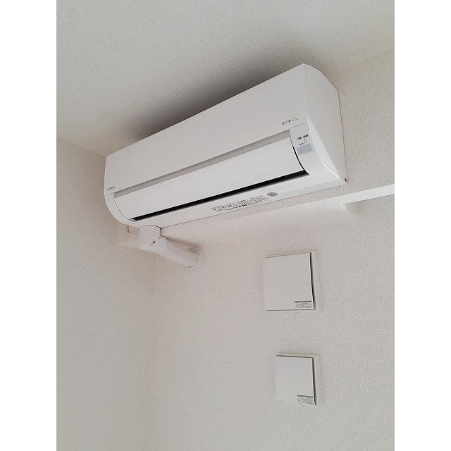 メゾンクレール城南 (0201)の画像(13)