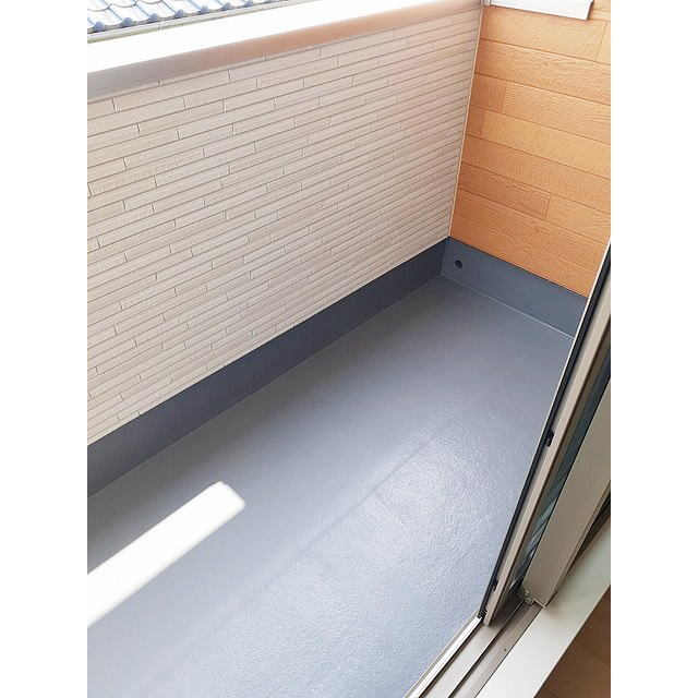 メゾンクレール城南 (0201)の画像(10)