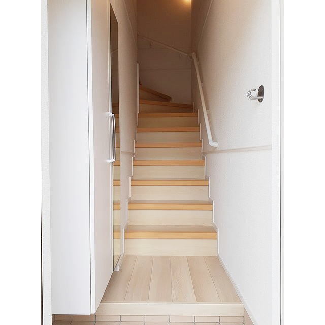 メゾンクレール城南 (0201)の画像(11)