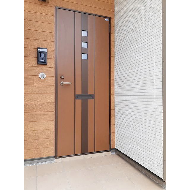 メゾンクレール城南 (0201)の画像(15)