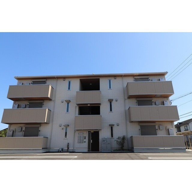 TORISIA飛田