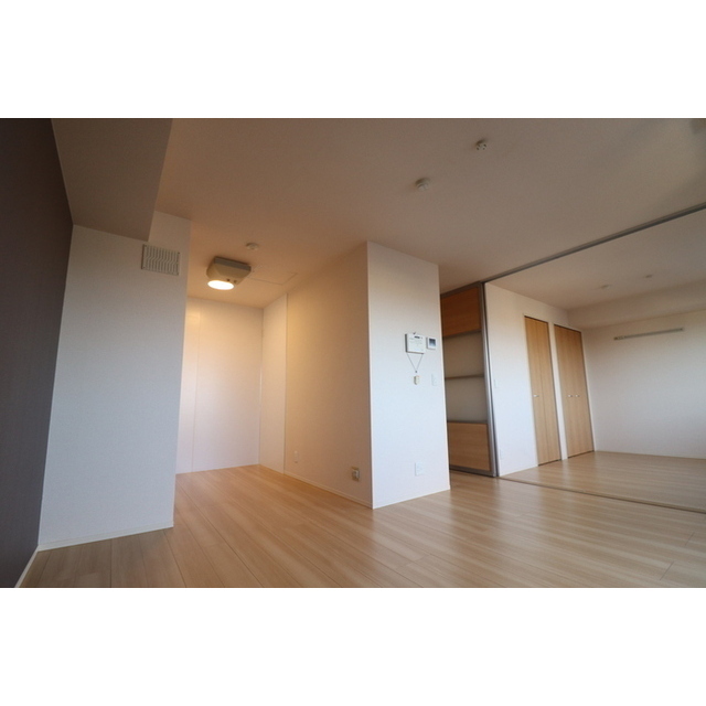 グランステラ (0305)の画像(7)