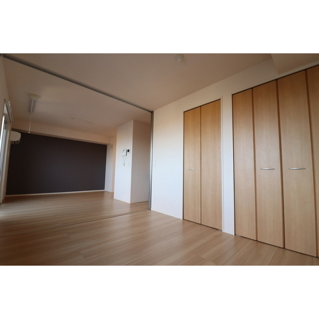 グランステラ (0305)の画像(16)