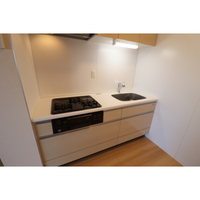 グランステラ (0305)の画像(8)