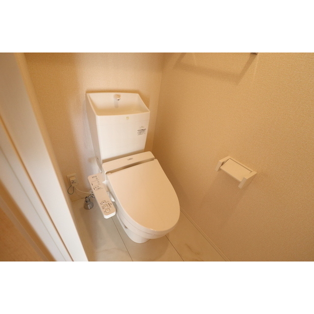 グランステラ (0305)の画像(10)