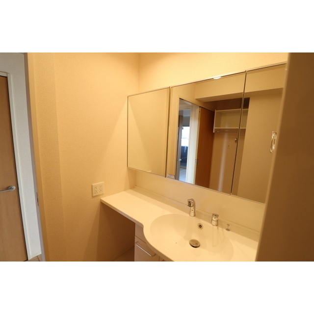 グランステラ (0305)の画像(11)