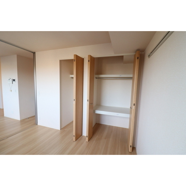 グランステラ (0305)の画像(12)