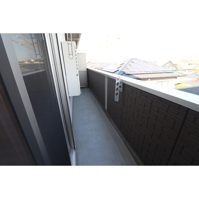 グランステラ (0305)の画像(13)