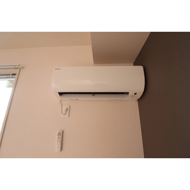 グランステラ (0305)の画像(15)