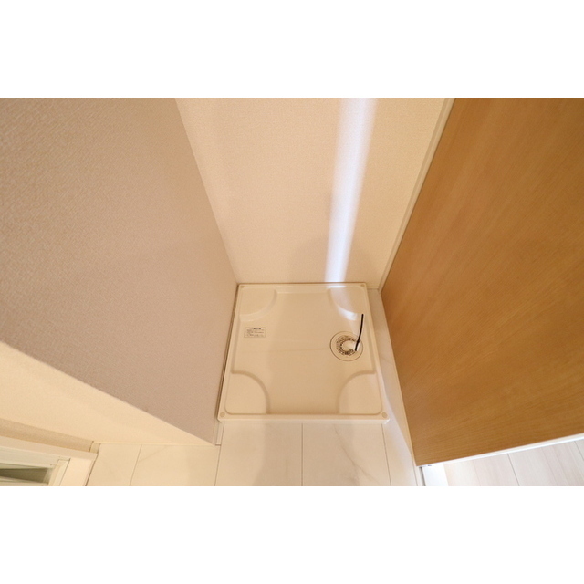 グランステラ (0305)の画像(17)