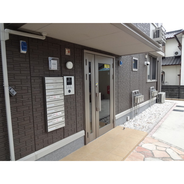 グランステラ (0305)の画像(3)