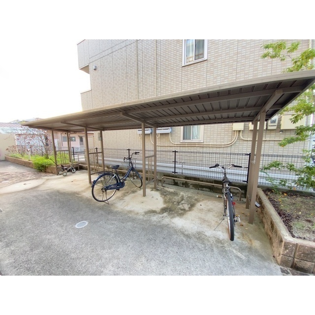 グランステラ (0305)の画像(5)