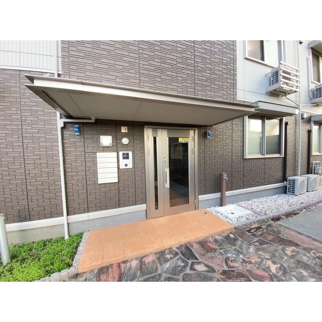 グランステラ (0305)の画像(6)