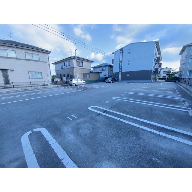 グランステラ (0305)の画像(4)