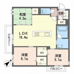 LUCE帯山西 (0302)