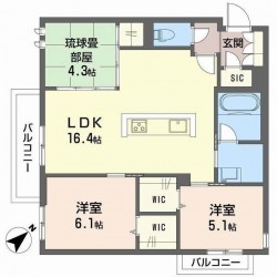 LUCE帯山西 (0202)
