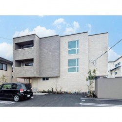 LUCE帯山西 (0202)