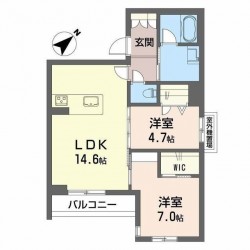 LUCE帯山西 (0201)