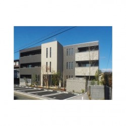 Casa Felice 水前寺