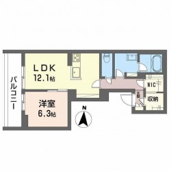 ムライチ・新大江ステージ (0203)