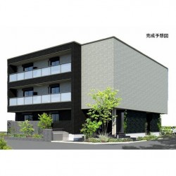 ムライチ・新大江ステージ (0203)