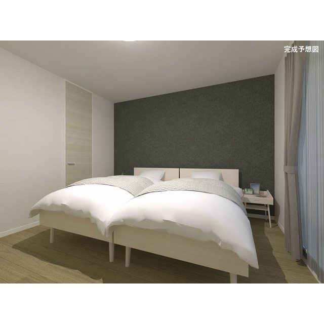 メゾンリーベル (0204)の画像(6)