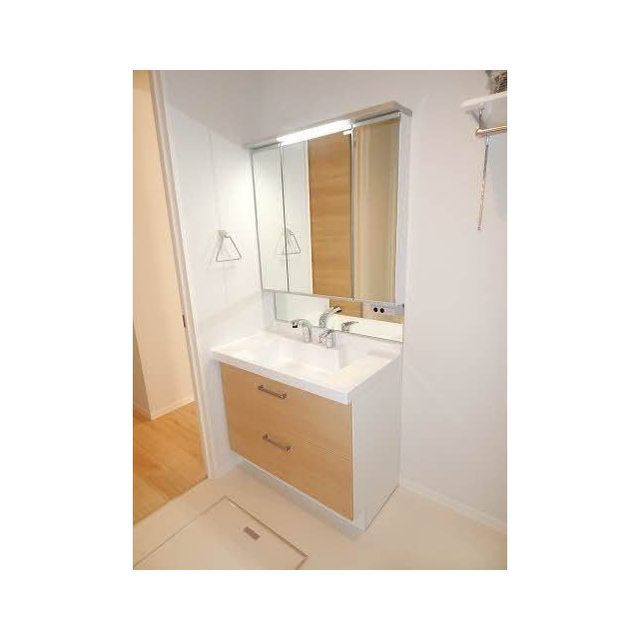 サンプレミアス (0104)の画像(8)