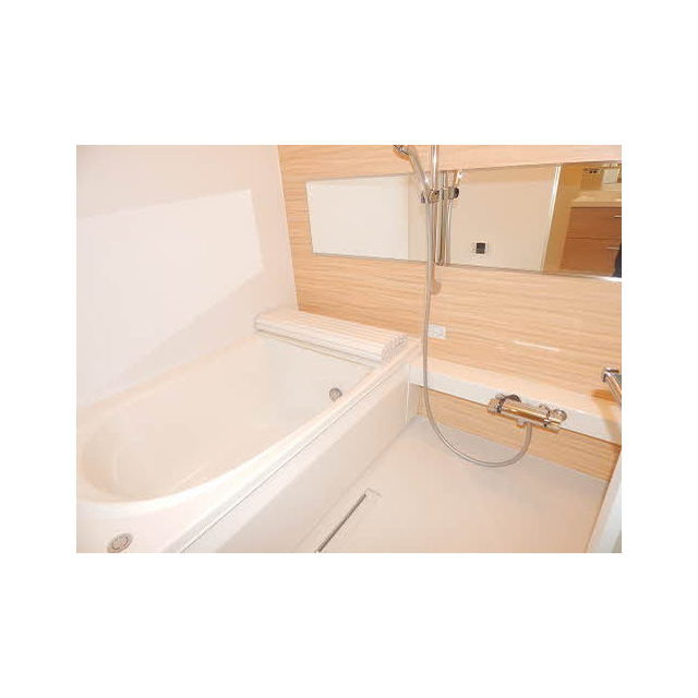 サンプレミアス (0104)の画像(6)