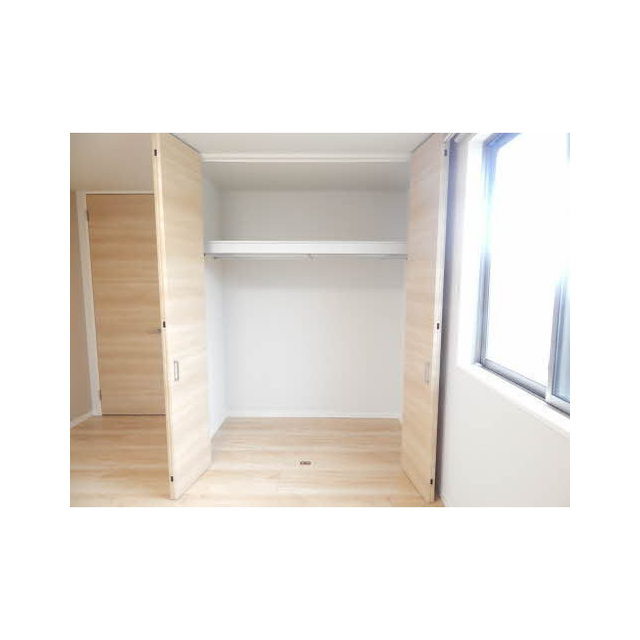 サンプレミアス (0104)の画像(9)