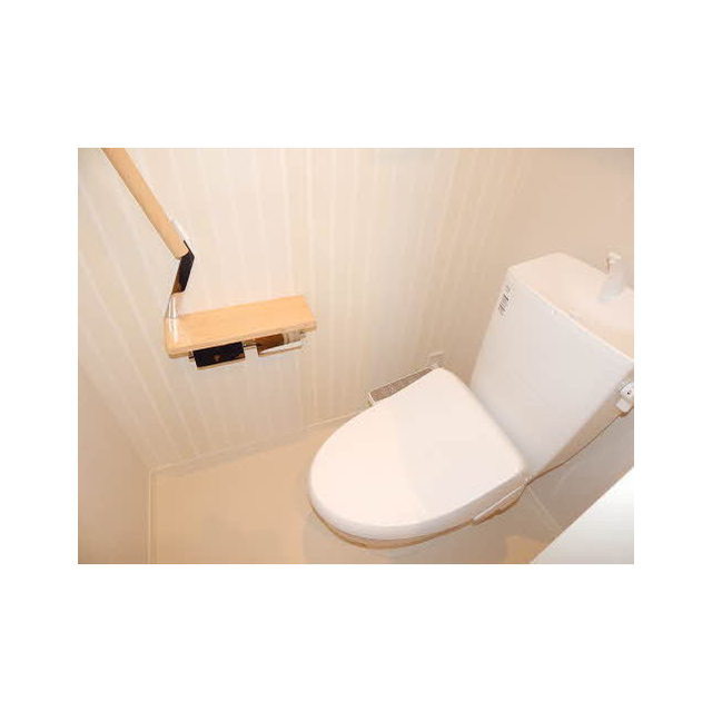 サンプレミアス (0104)の画像(7)