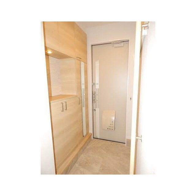 サンプレミアス (0104)の画像(10)