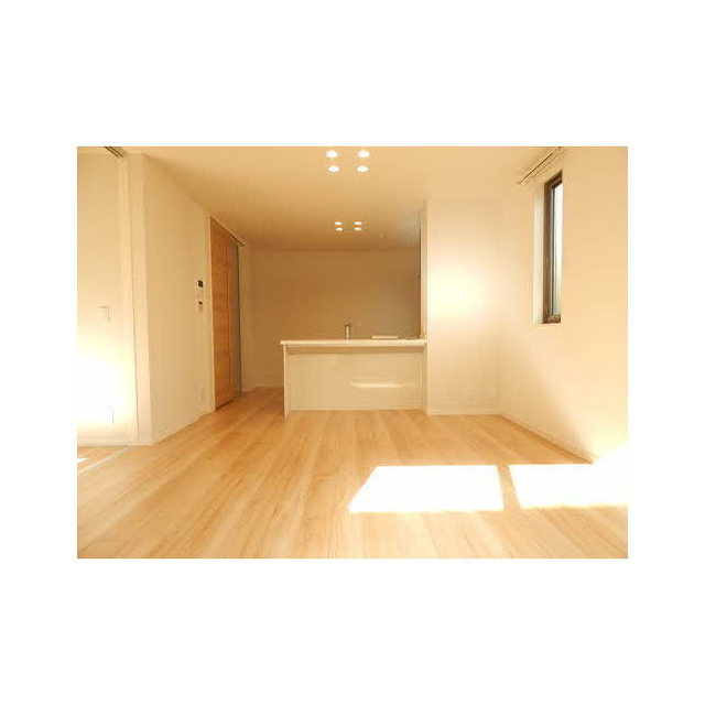 サンプレミアス (0104)の画像(4)