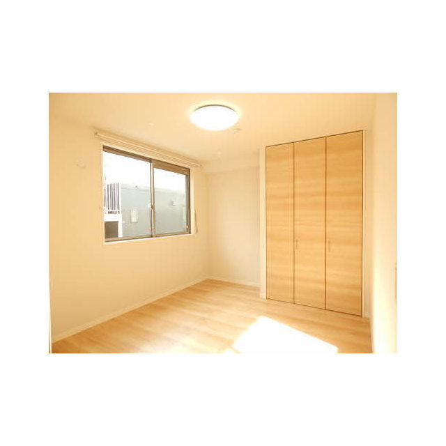 サンプレミアス (0104)の画像(16)