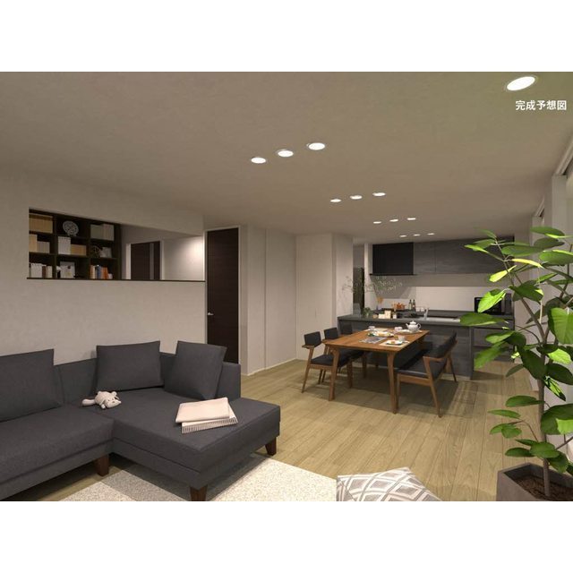 ムライチ・大江プレミアム (0301)の画像(5)