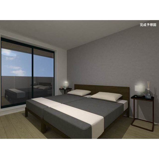 ムライチ・大江プレミアム (0301)の画像(6)