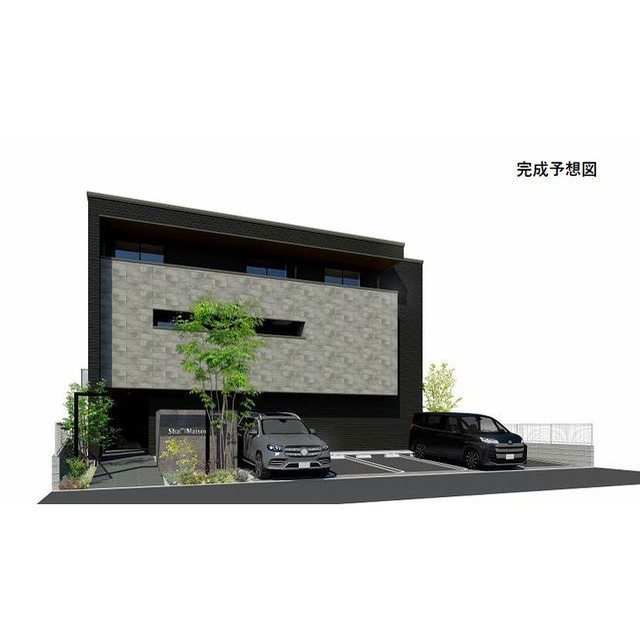 ムライチ・大江プレミアム (0301)の画像(4)