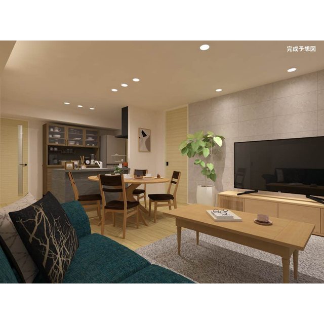 ムライチ・大江プレミアム (0201)の画像(5)