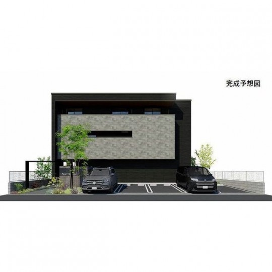 ムライチ・大江プレミアム