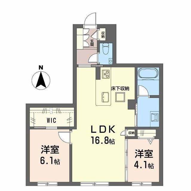 ムライチ・大江プレミアム (0101)の画像(2)